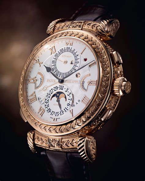 patek philippe wristwatch|Patek Philippe watches price list.